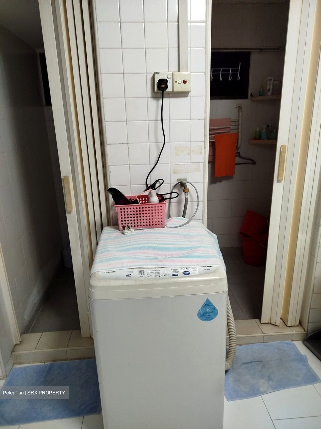 Blk 154 Meiling Heights (Queenstown), HDB 3 Rooms #446971291